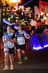 BIB: 
                            <button type="button" onclick="openModal(23633871)" class="btn btn-primary btn-sm float-right btn-popup" data-toggle="modal" data-target=".modal-high-quality">
                        <i class="fas fa-shopping-cart"></i> Add to Cart
                    </button>
                                            <button type="button" onclick="isThisMe(23633871, true)" class="btn btn-success btn-sm float-right btn-popup btn-isme hidden" data-toggle="tooltip" data-placement="bottom" title="นี่คือรูปของคุณใช่ไหม คลิกที่นี่เพื่อเอาเข้าอัลบั้ม">
                        <i class="fas fa-plus"></i> Add to album
                    </button>
                    <button type="button" onclick="isThisMe(23633871, false)" class="btn btn-warning btn-sm float-right btn-popup btn-isnotme hidden">
                        <i class="fas fa-ban"></i> Remove from album
                    </button>